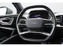 Audi Q4 e-tron 45 S Edition 82kWh | Pano | Sonos | ACC | Camera
