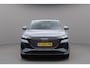 Audi Q4 e-tron 45 S Edition 82kWh | Pano | Sonos | ACC | Camera