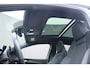 Audi Q4 e-tron 45 S Edition 82kWh | Pano | Sonos | ACC | Camera
