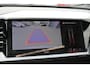 Audi Q4 e-tron 45 S Edition 82kWh | Pano | Sonos | ACC | Camera