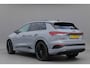 Audi Q4 e-tron 45 S Edition 82kWh | Pano | Sonos | ACC | Camera