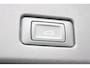 Audi Q4 e-tron 45 S Edition 82kWh | Pano | Sonos | ACC | Camera
