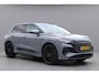 Audi Q4 e-tron 45 S Edition 82kWh | Pano | Sonos | ACC | Camera