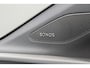 Audi Q4 e-tron 45 S Edition 82kWh | Pano | Sonos | ACC | Camera