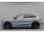 Audi Q4 e-tron 45 S Edition 82kWh | Pano | Sonos | ACC | Camera