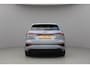 Audi Q4 e-tron 45 S Edition 82kWh | Pano | Sonos | ACC | Camera