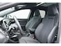 Audi Q4 e-tron 45 S Edition 82kWh | Pano | Sonos | ACC | Camera