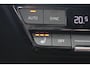 Audi Q4 e-tron 45 S Edition 82kWh | Pano | Sonos | ACC | Camera