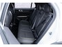 Lynk & Co 01 Plug-in Hybrid 1.5 Core Black Edition | Elegante en stoere SUV met 1.800 kg trekvermogen | Nieuw model | LM velgen 19 inch | Adaptive Cruise Control | Premium Audio Systeem | Apple Carplay/Android Auto | Stoelverwarming | Achteruitrijcamera | Keyless Entry