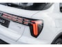 Lynk & Co 01 Plug-in Hybrid 1.5 Core Black Edition | Elegante en stoere SUV met 1.800 kg trekvermogen | Nieuw model | LM velgen 19 inch | Adaptive Cruise Control | Premium Audio Systeem | Apple Carplay/Android Auto | Stoelverwarming | Achteruitrijcamera | Keyless Entry