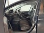 Peugeot 208 1.2 PureTech Blue Lion|Distributieriem verv.|Navi|Cruise|