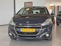 Peugeot 208 1.2 PureTech Blue Lion|Distributieriem verv.|Navi|Cruise|