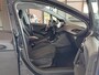 Peugeot 208 1.2 PureTech Blue Lion|Distributieriem verv.|Navi|Cruise|