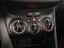 Peugeot 208 1.2 PureTech Blue Lion|Distributieriem verv.|Navi|Cruise|