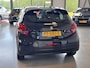 Peugeot 208 1.2 PureTech Blue Lion|Distributieriem verv.|Navi|Cruise|
