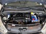 Peugeot 208 1.2 PureTech Blue Lion|Distributieriem verv.|Navi|Cruise|