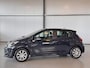 Peugeot 208 1.2 PureTech Blue Lion|Distributieriem verv.|Navi|Cruise|