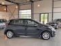 Peugeot 208 1.2 PureTech Blue Lion|Distributieriem verv.|Navi|Cruise|