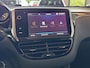 Peugeot 208 1.2 PureTech Blue Lion|Distributieriem verv.|Navi|Cruise|