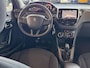 Peugeot 208 1.2 PureTech Blue Lion|Distributieriem verv.|Navi|Cruise|