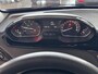 Peugeot 208 1.2 PureTech Blue Lion|Distributieriem verv.|Navi|Cruise|