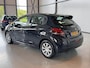 Peugeot 208 1.2 PureTech Blue Lion|Distributieriem verv.|Navi|Cruise|