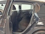 Peugeot 208 1.2 PureTech Blue Lion|Distributieriem verv.|Navi|Cruise|