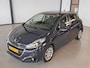 Peugeot 208 1.2 PureTech Blue Lion|Distributieriem verv.|Navi|Cruise|