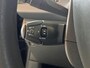 Peugeot 208 1.2 PureTech Blue Lion|Distributieriem verv.|Navi|Cruise|