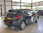 Peugeot 208 1.2 PureTech Blue Lion|Distributieriem verv.|Navi|Cruise|