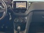 Peugeot 208 1.2 PureTech Blue Lion|Distributieriem verv.|Navi|Cruise|