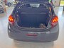 Peugeot 208 1.2 PureTech Blue Lion|Distributieriem verv.|Navi|Cruise|
