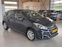 Peugeot 208 1.2 PureTech Blue Lion|Distributieriem verv.|Navi|Cruise|