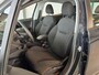 Peugeot 208 1.2 PureTech Blue Lion|Distributieriem verv.|Navi|Cruise|