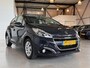Peugeot 208 1.2 PureTech Blue Lion|Distributieriem verv.|Navi|Cruise|