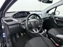 Peugeot 208 Allure 82pk | Navigatie | Automatische airco | Parkeersensoren achter | Cruise control | Lichtmetalen velgen | Apple Carplay en Android auto