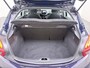 Peugeot 208 Allure 82pk | Navigatie | Automatische airco | Parkeersensoren achter | Cruise control | Lichtmetalen velgen | Apple Carplay en Android auto