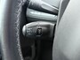 Peugeot 208 Allure 82pk | Navigatie | Automatische airco | Parkeersensoren achter | Cruise control | Lichtmetalen velgen | Apple Carplay en Android auto