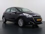 Peugeot 208 Allure 82pk | Navigatie | Automatische airco | Parkeersensoren achter | Cruise control | Lichtmetalen velgen | Apple Carplay en Android auto