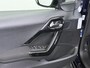 Peugeot 208 Allure 82pk | Navigatie | Automatische airco | Parkeersensoren achter | Cruise control | Lichtmetalen velgen | Apple Carplay en Android auto