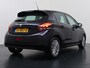 Peugeot 208 Allure 82pk | Navigatie | Automatische airco | Parkeersensoren achter | Cruise control | Lichtmetalen velgen | Apple Carplay en Android auto