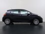 Peugeot 208 Allure 82pk | Navigatie | Automatische airco | Parkeersensoren achter | Cruise control | Lichtmetalen velgen | Apple Carplay en Android auto