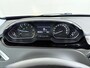 Peugeot 208 Allure 82pk | Navigatie | Automatische airco | Parkeersensoren achter | Cruise control | Lichtmetalen velgen | Apple Carplay en Android auto