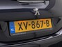 Peugeot 208 Allure 82pk | Navigatie | Automatische airco | Parkeersensoren achter | Cruise control | Lichtmetalen velgen | Apple Carplay en Android auto