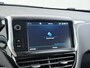 Peugeot 208 Allure 82pk | Navigatie | Automatische airco | Parkeersensoren achter | Cruise control | Lichtmetalen velgen | Apple Carplay en Android auto
