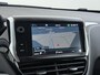 Peugeot 208 Allure 82pk | Navigatie | Automatische airco | Parkeersensoren achter | Cruise control | Lichtmetalen velgen | Apple Carplay en Android auto