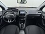 Peugeot 208 Allure 82pk | Navigatie | Automatische airco | Parkeersensoren achter | Cruise control | Lichtmetalen velgen | Apple Carplay en Android auto