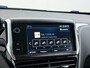 Peugeot 208 Allure 82pk | Navigatie | Automatische airco | Parkeersensoren achter | Cruise control | Lichtmetalen velgen | Apple Carplay en Android auto