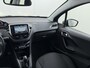 Peugeot 208 Allure 82pk | Navigatie | Automatische airco | Parkeersensoren achter | Cruise control | Lichtmetalen velgen | Apple Carplay en Android auto