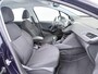 Peugeot 208 Allure 82pk | Navigatie | Automatische airco | Parkeersensoren achter | Cruise control | Lichtmetalen velgen | Apple Carplay en Android auto